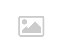 九游会国际版如何引领游戏潮流？数据分析揭示其成功密码！