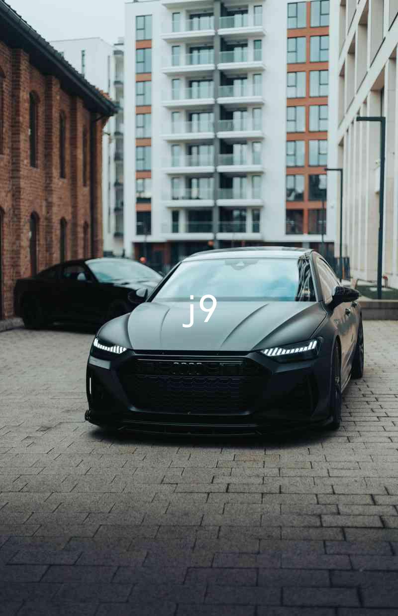 j9